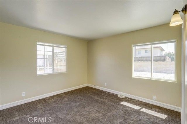 38502 Sumac Avenue, Palmdale, CA 93550