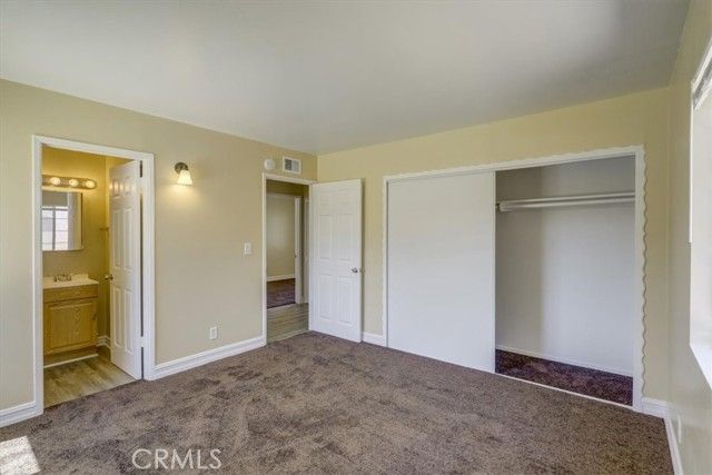 38502 Sumac Avenue, Palmdale, CA 93550