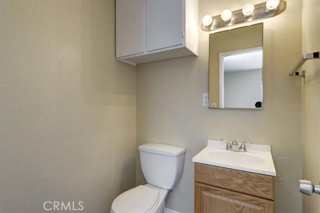 38502 Sumac Avenue, Palmdale, CA 93550