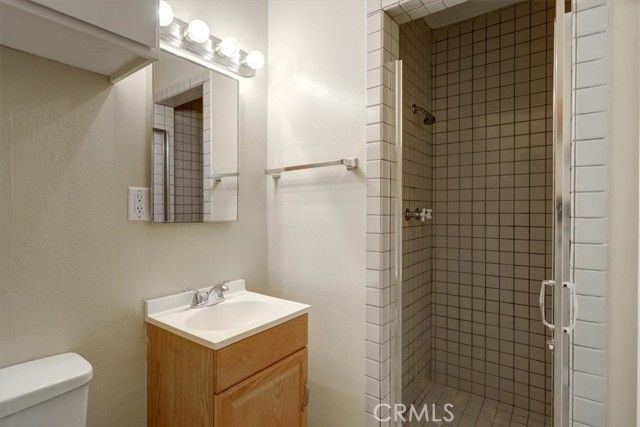 38502 Sumac Avenue, Palmdale, CA 93550