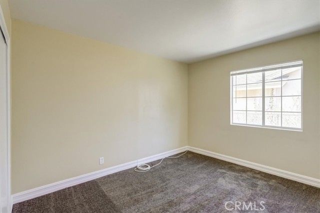 38502 Sumac Avenue, Palmdale, CA 93550