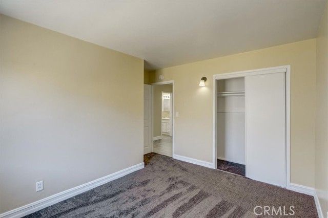 38502 Sumac Avenue, Palmdale, CA 93550