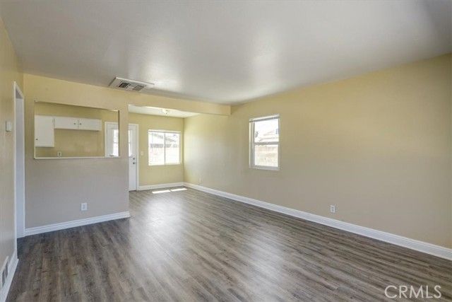 38502 Sumac Avenue, Palmdale, CA 93550