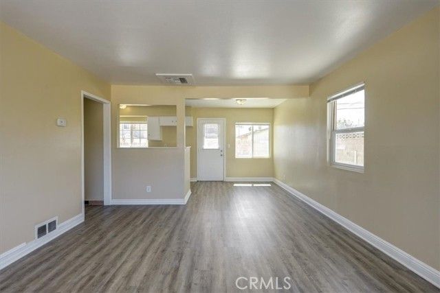 38502 Sumac Avenue, Palmdale, CA 93550