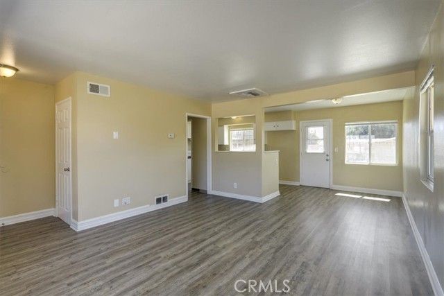 38502 Sumac Avenue, Palmdale, CA 93550