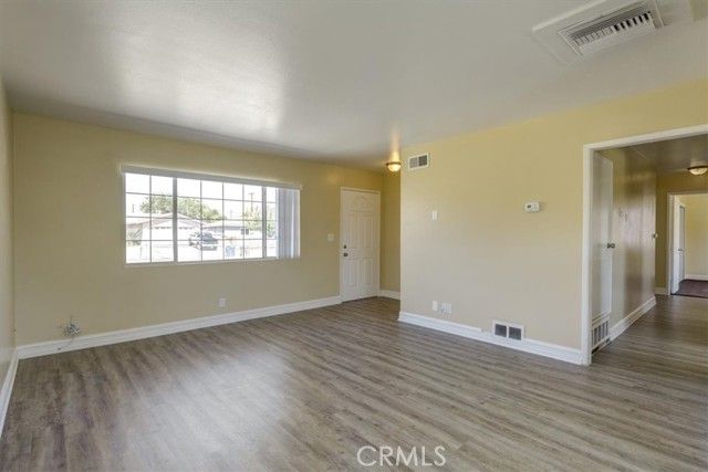 38502 Sumac Avenue, Palmdale, CA 93550