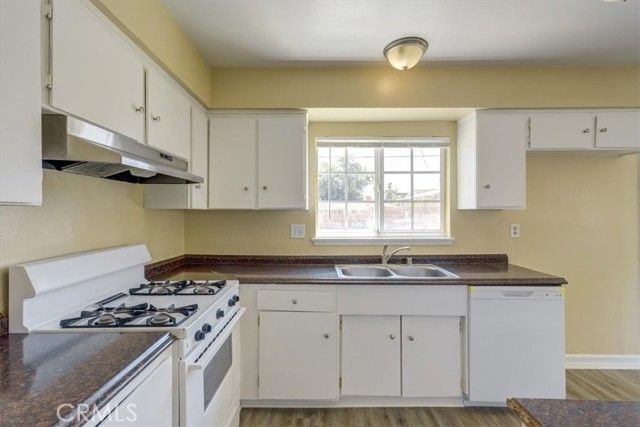 38502 Sumac Avenue, Palmdale, CA 93550