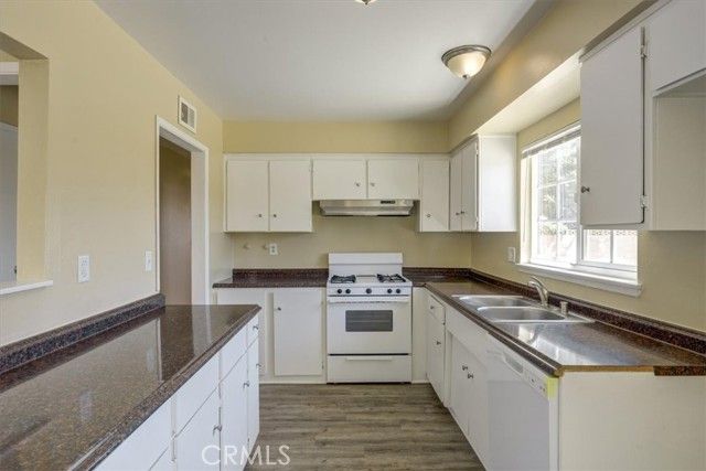 38502 Sumac Avenue, Palmdale, CA 93550