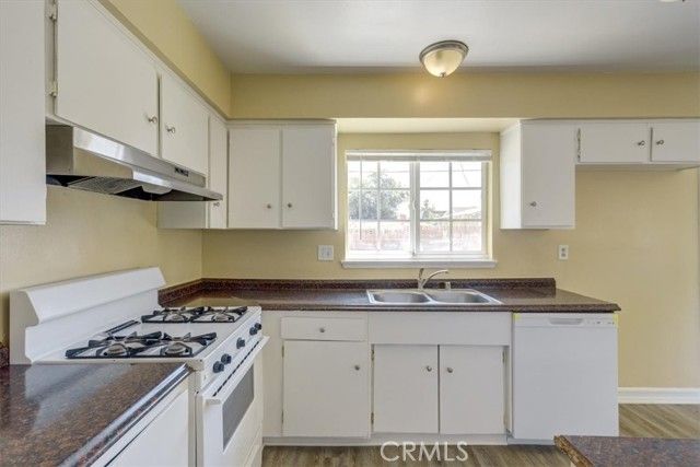 38502 Sumac Avenue, Palmdale, CA 93550