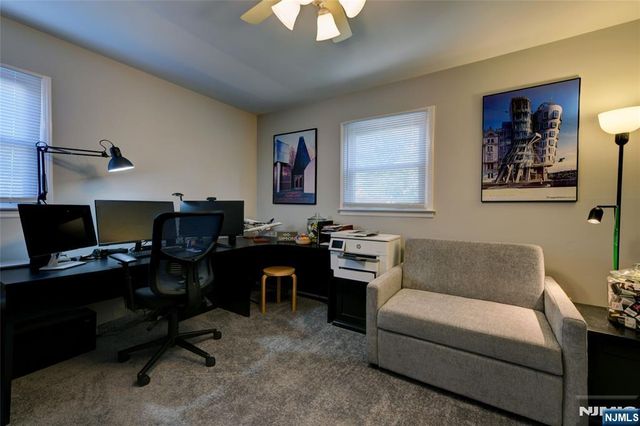 25 Debbie Court, Wayne, NJ 07470