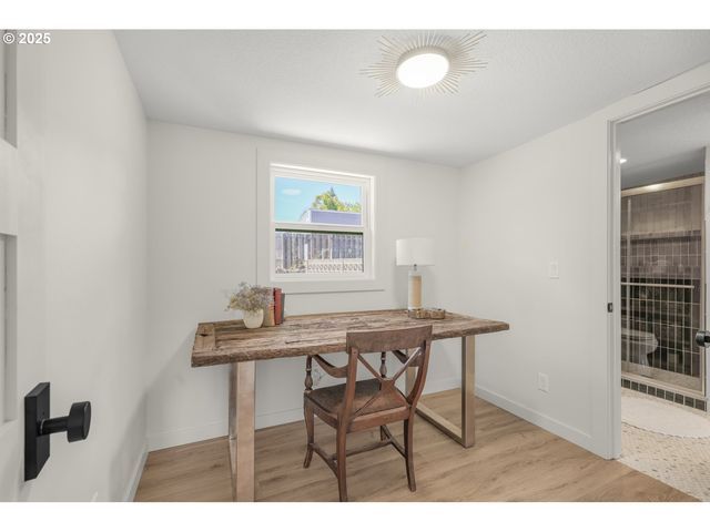 414 PLEASANT Ave, Oregon City, OR 97045