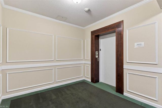 522 Knolls Dr Unit 205, Newport News, VA 23602