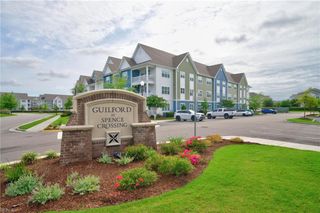 1725 Dromolin Drive 208, Virginia Beach, VA 23456