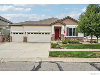 10210 W 15th Street, Greeley, CO 80634