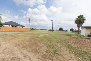 1500 W Sugarcane Drive, Weslaco, TX 78599