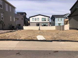 111 Cayauga Way, Superior, CO 80027
