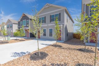 7126 Magnolia Crk # 201, San Antonio, TX 78252