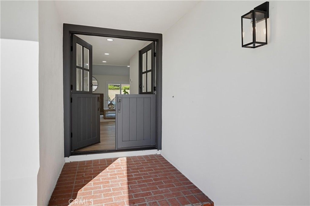 9921 Garrett Circle, Huntington Beach, CA 92646 — photo 3
