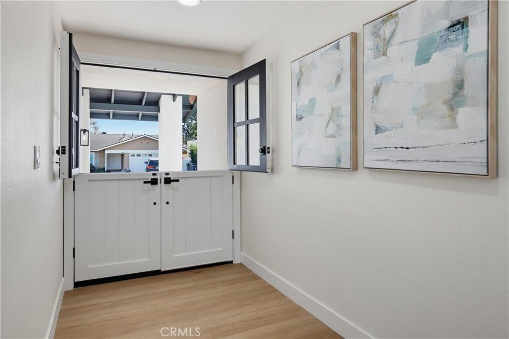 9921 Garrett Circle, Huntington Beach, CA 92646 — photo 4