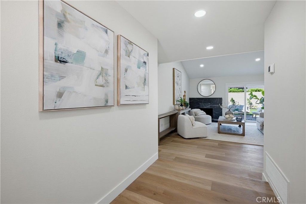 9921 Garrett Circle, Huntington Beach, CA 92646 — photo 5