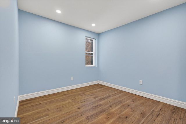 1762 E NORTH AVE, Baltimore, MD 21213
