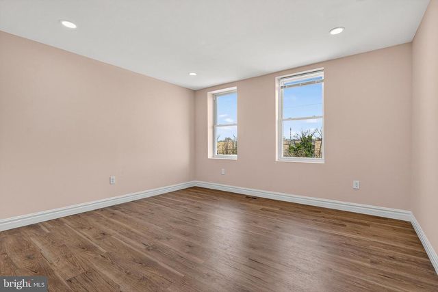 1762 E NORTH AVE, Baltimore, MD 21213