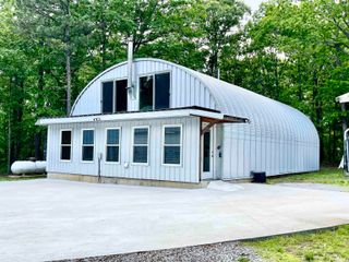 545 Firehouse Road, Quitman, AR 72131