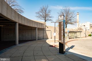 4860 EISENHOWER AVE #286, Alexandria, VA 22304