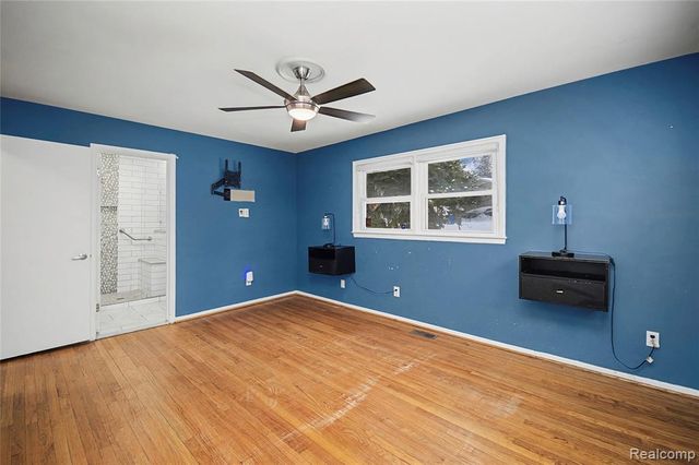 6380 Wellesley Terrace, Clarkston, MI 48346
