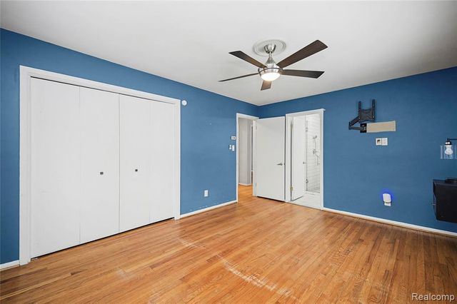 6380 Wellesley Terrace, Clarkston, MI 48346