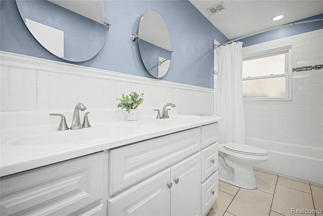 6380 Wellesley Terrace, Clarkston, MI 48346