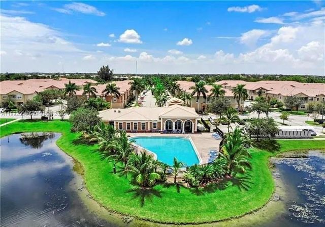 8989 Lancaster St 0, Tamarac, FL 33321