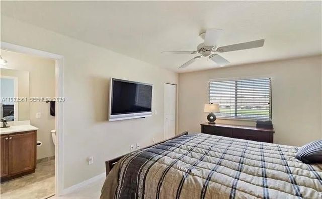 8989 Lancaster St 0, Tamarac, FL 33321