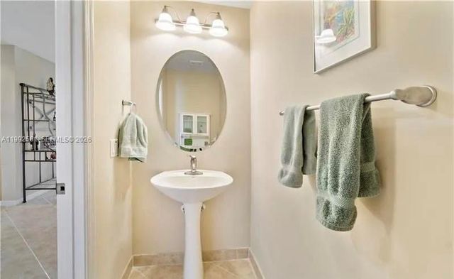 8989 Lancaster St 0, Tamarac, FL 33321