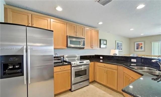 8989 Lancaster St 0, Tamarac, FL 33321