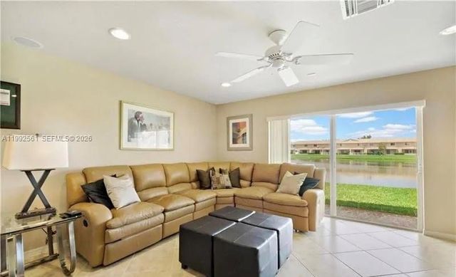 8989 Lancaster St 0, Tamarac, FL 33321