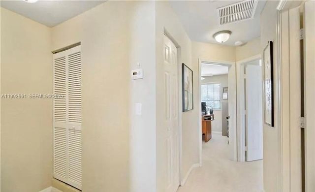 8989 Lancaster St 0, Tamarac, FL 33321