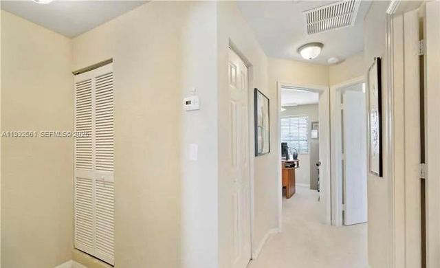 8989 Lancaster St 0, Tamarac, FL 33321