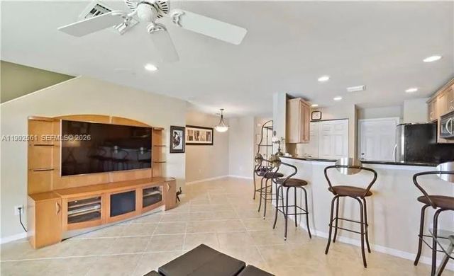 8989 Lancaster St 0, Tamarac, FL 33321