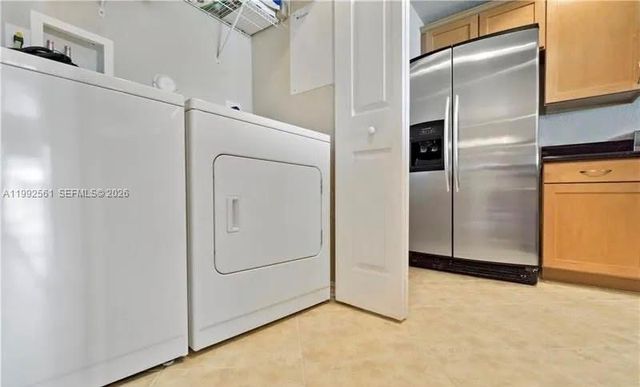 8989 Lancaster St 0, Tamarac, FL 33321