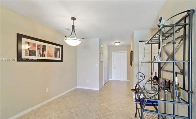 8989 Lancaster St 0, Tamarac, FL 33321