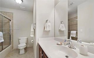 8989 Lancaster St 0, Tamarac, FL 33321