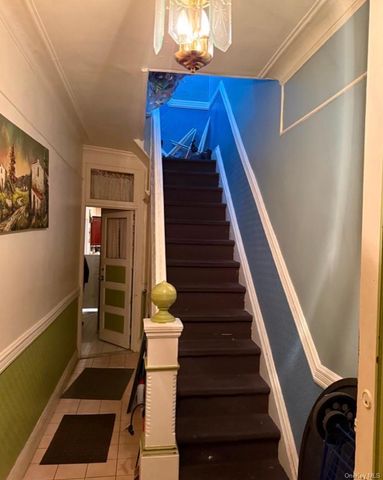 616 47th Street, Brooklyn, NY 11220