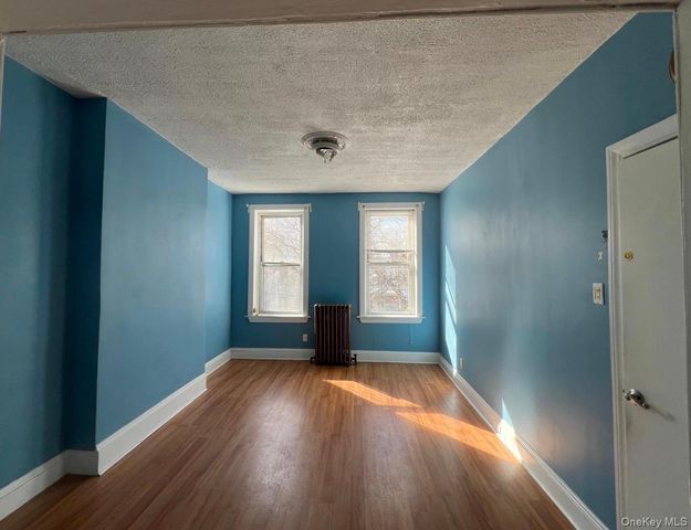 616 47th Street, Brooklyn, NY 11220