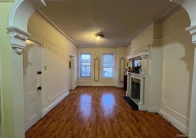 616 47th Street, Brooklyn, NY 11220