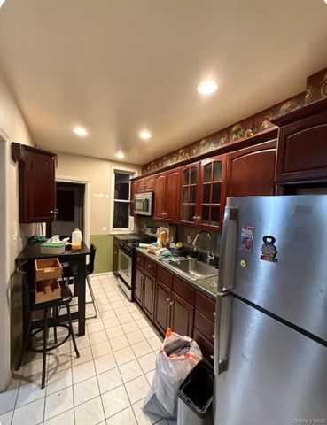 616 47th Street, Brooklyn, NY 11220