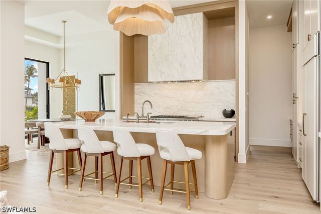 812 Milan CT, Marco Island, FL 34145