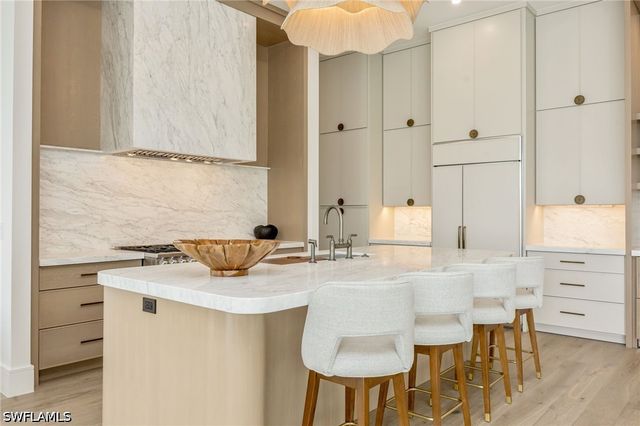 812 Milan CT, Marco Island, FL 34145