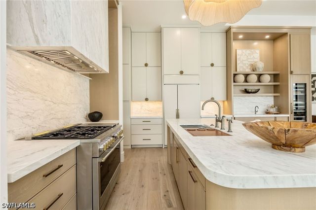 812 Milan CT, Marco Island, FL 34145