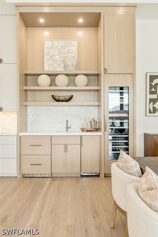 812 Milan CT, Marco Island, FL 34145